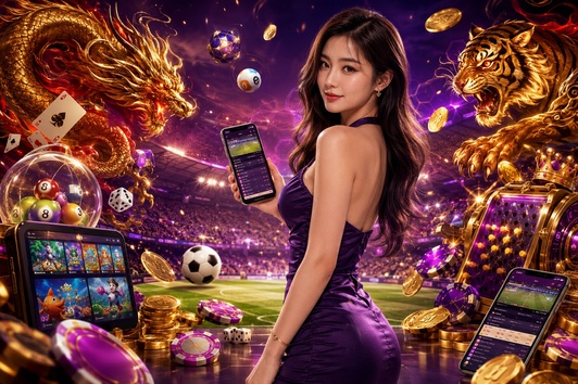 cat999com