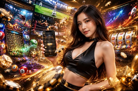 cat999com
