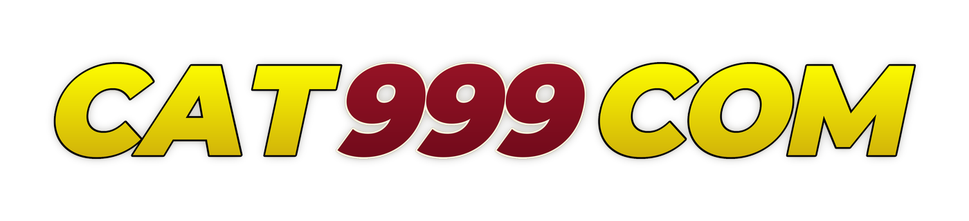 cat999com